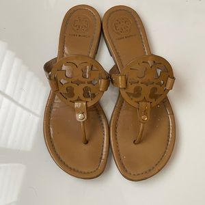 Tory Burch sandals size 9